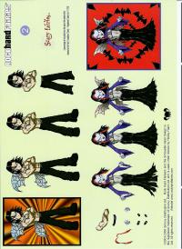 Billede: scary fairies no 2